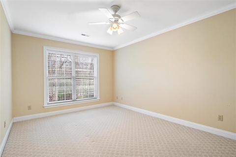 17 Manderly Pl, O'fallon, MO 63366 photo 27