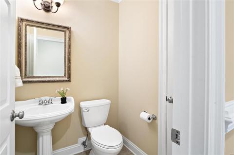 17 Manderly Pl, O'fallon, MO 63366 photo 26