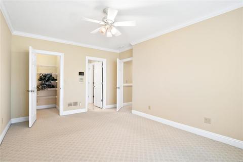 17 Manderly Pl, O'fallon, MO 63366 photo 28