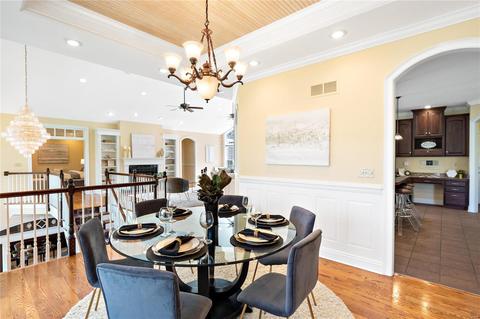 17 Manderly Pl, O'fallon, MO 63366 photo 9