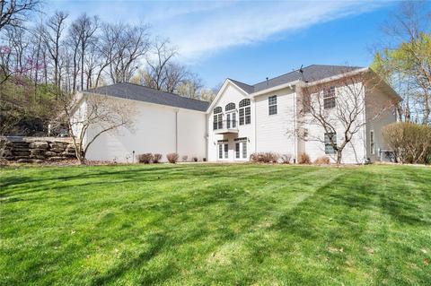 17 Manderly Pl, O'fallon, MO 63366 photo 62