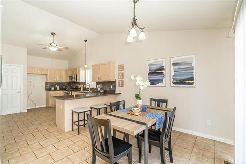 415 Johanna Place Dr, Ballwin, MO 63021 photo 6