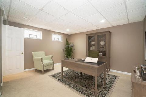 415 Johanna Place Dr, Ballwin, MO 63021 photo 17