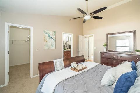 415 Johanna Place Dr, Ballwin, MO 63021 photo 10