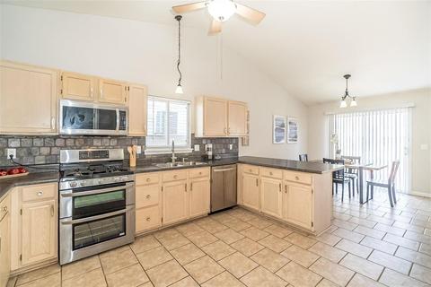 415 Johanna Place Dr, Ballwin, MO 63021 photo 7