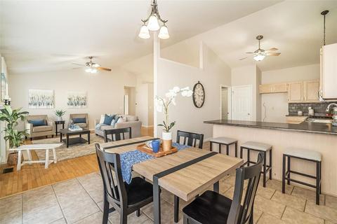 415 Johanna Place Dr, Ballwin, MO 63021 photo 5