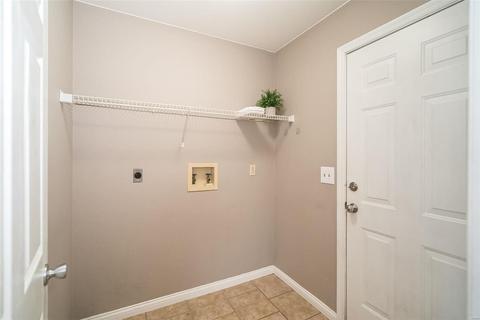 415 Johanna Place Dr, Ballwin, MO 63021 photo 8