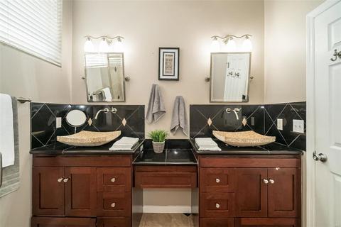 415 Johanna Place Dr, Ballwin, MO 63021 photo 11