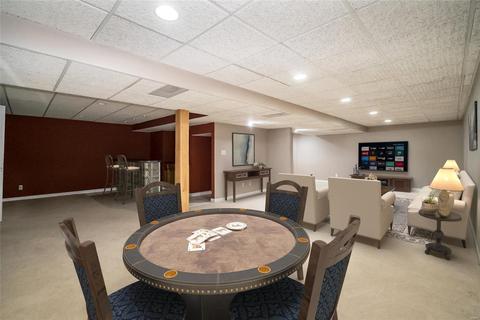 415 Johanna Place Dr, Ballwin, MO 63021 photo 16