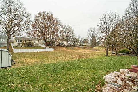 415 Johanna Place Dr, Ballwin, MO 63021 photo 20