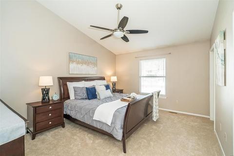 415 Johanna Place Dr, Ballwin, MO 63021 photo 9