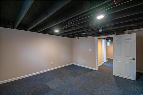 1306 Haley Ave, Saint Louis, MO 63121 photo 54