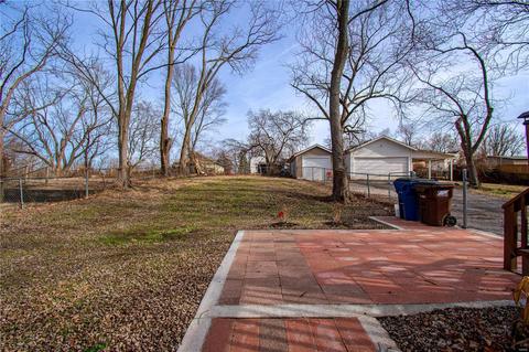 1306 Haley Ave, Saint Louis, MO 63121 photo 67