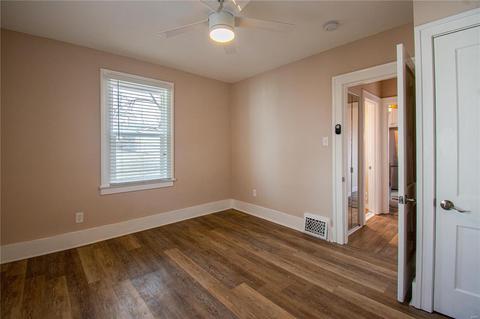 1306 Haley Ave, Saint Louis, MO 63121 photo 39