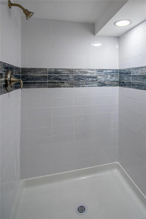 1306 Haley Ave, Saint Louis, MO 63121 photo 52