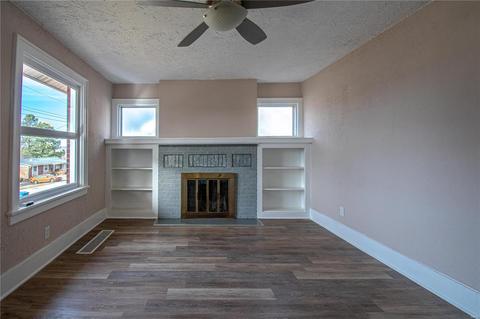 1306 Haley Ave, Saint Louis, MO 63121 photo 6