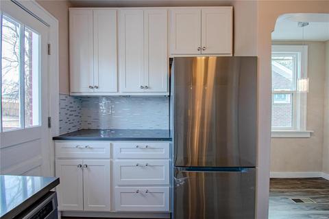 1306 Haley Ave, Saint Louis, MO 63121 photo 31