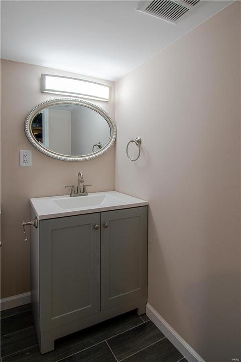 1306 Haley Ave, Saint Louis, MO 63121 photo 50