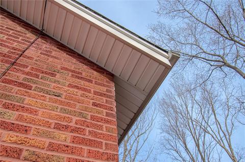 1306 Haley Ave, Saint Louis, MO 63121 photo 61
