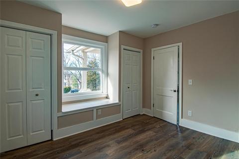 1306 Haley Ave, Saint Louis, MO 63121 photo 44
