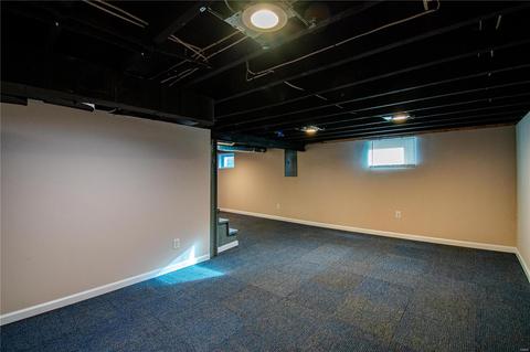 1306 Haley Ave, Saint Louis, MO 63121 photo 58