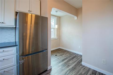 1306 Haley Ave, Saint Louis, MO 63121 photo 35