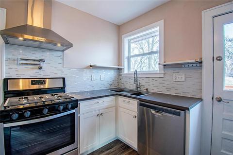 1306 Haley Ave, Saint Louis, MO 63121 photo 24