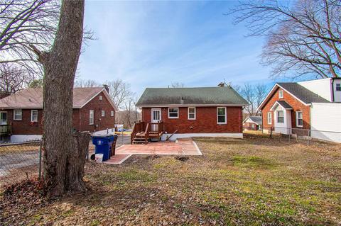 1306 Haley Ave, Saint Louis, MO 63121 photo 70