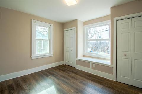 1306 Haley Ave, Saint Louis, MO 63121 photo 43