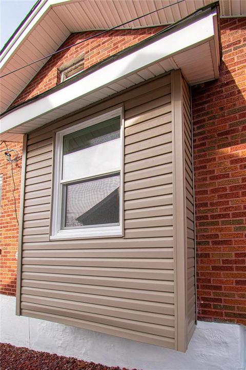 1306 Haley Ave, Saint Louis, MO 63121 photo 62
