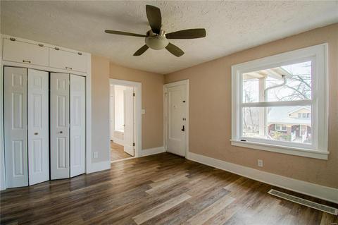 1306 Haley Ave, Saint Louis, MO 63121 photo 3