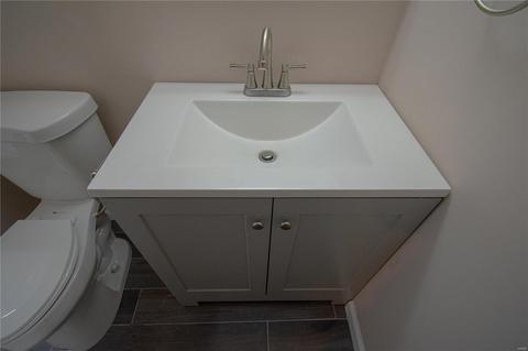 1306 Haley Ave, Saint Louis, MO 63121 photo 51