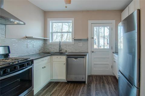 1306 Haley Ave, Saint Louis, MO 63121 photo 25