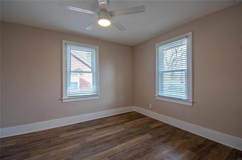 1306 Haley Ave, Saint Louis, MO 63121 photo 40