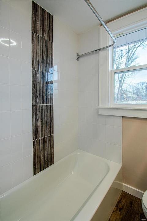 1306 Haley Ave, Saint Louis, MO 63121 photo 15
