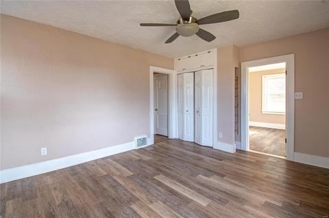 1306 Haley Ave, Saint Louis, MO 63121 photo 46