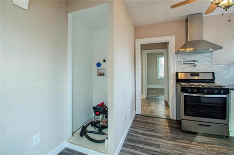 1306 Haley Ave, Saint Louis, MO 63121 photo 38