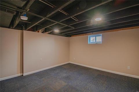 1306 Haley Ave, Saint Louis, MO 63121 photo 55