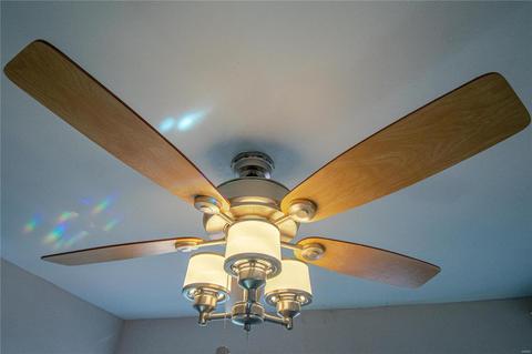 1306 Haley Ave, Saint Louis, MO 63121 photo 30