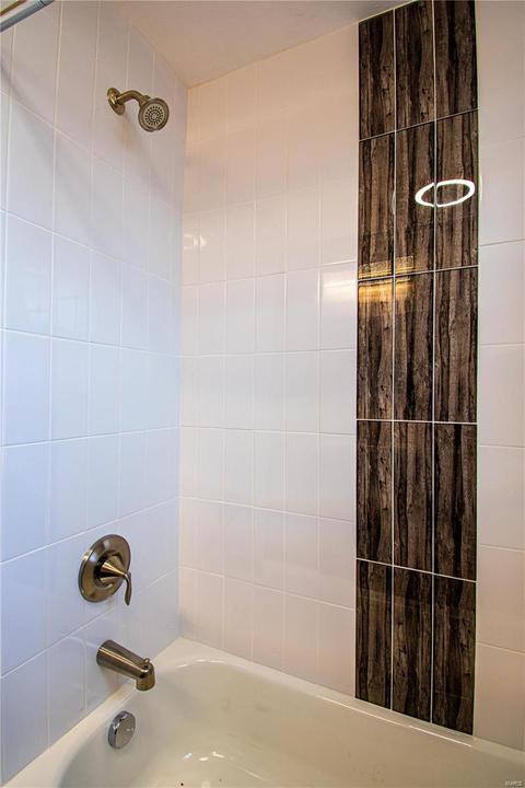 1306 Haley Ave, Saint Louis, MO 63121 photo 17