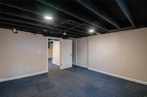 1306 Haley Ave, Saint Louis, MO 63121 photo 57