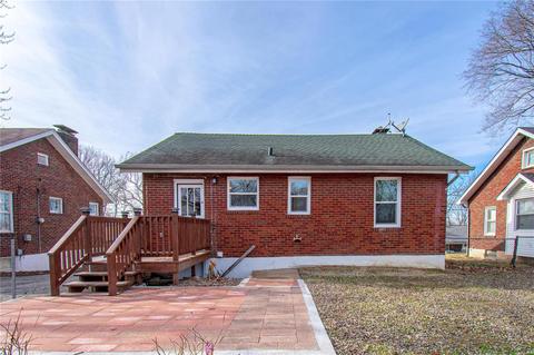 1306 Haley Ave, Saint Louis, MO 63121 photo 71