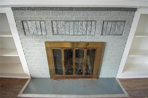 1306 Haley Ave, Saint Louis, MO 63121 photo 7