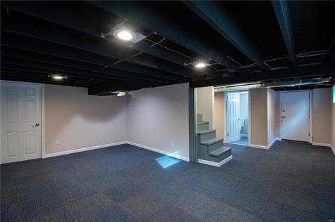 1306 Haley Ave, Saint Louis, MO 63121 photo 49