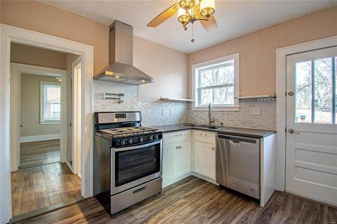 1306 Haley Ave, Saint Louis, MO 63121 photo 19