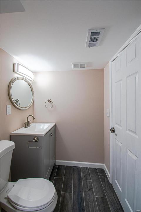 1306 Haley Ave, Saint Louis, MO 63121 photo 53