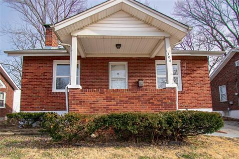 1306 Haley Ave, Saint Louis, MO 63121 photo 73