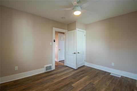 1306 Haley Ave, Saint Louis, MO 63121 photo 42