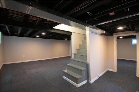 1306 Haley Ave, Saint Louis, MO 63121 photo 48
