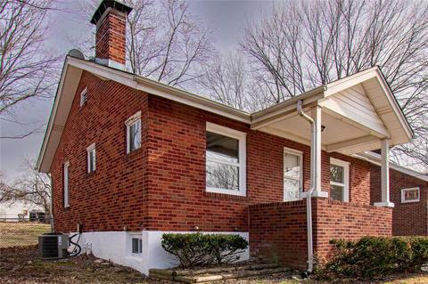 1306 Haley Ave, Saint Louis, MO 63121 photo 72